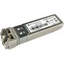 Grandstream F-MM850-300M-10G SFP+ Transceiver (F-MM850-300M-10G) thumbnail