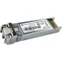Grandstream F-SM1310-10KM-10G SFP+ Fiber Module 10Gbps 10km (F-SM1310-10KM-10G) thumbnail