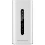Grandstream Networks GWN-7062, Wi-Fi 6 802.11ax , dual-band 2.4 GHz-5 GHz (GWN7062) thumbnail