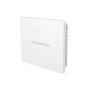 Grandstream Networks Grandstream WiFi AccessPoint GWN7603 (GWN7603) thumbnail