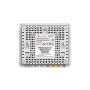 Grandstream Networks GWN7604 Wi-Fi 6 access point with integrated PoE switch - Access point - WLAN (GWN7604) thumbnail