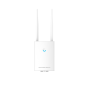 Grandstream Networks WiFi AccessPoint GWN7605 (GWN7605) thumbnail