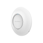 Grandstream Networks WiFi AccessPoint GWN7615 (GWN7615) thumbnail