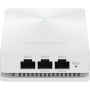 Grandstream Networks WiFi AccessPoint GWN7624 (GWN7624) thumbnail