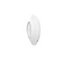 Grandstream Networks GWN7625, IEEE 802.11a, IEEE 802.11ac, IEEE 802.11b, IEEE 802.11g (GWN7625) thumbnail