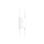 Grandstream Networks WiFi AccessPoint GWN7630LR (GWN7630LR) thumbnail