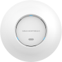 Grandstream Networks WiFi AccessPoint GWN7660 (GWN7660) thumbnail