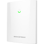 Grandstream Networks Grandstream WiFi AccessPoint GWN7660ELR (GWN7660ELR) thumbnail