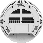 Grandstream Networks Grandstream GWN7664E Wi-Fi Access Point 6 - 512 clients - 2x2.5G ports - PoE - 175m range (GWN7664E) thumbnail