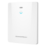 Grandstream Networks GWN7664ELR - Enterprise Grade - Access point (GWN7664ELR) thumbnail