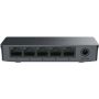 Grandstream Networks Switch GWN7701PA (GWN7701PA) thumbnail