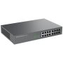 Grandstream Networks Switch GWN7703 (GWN7703) thumbnail