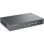 Grandstream Networks Grandstream GWB7706 Unmanaged Switch 48-Port - Switch - 48-port (GWN7706) thumbnail