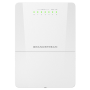 Grandstream Networks GWN7710 Series GWN7710R - Switch - managed - 5 x 10/100/1000 (PoE) (GWN7710R) thumbnail