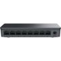 Grandstream Networks GWN7711 Series GWN7711 - Switch - managed (GWN7711) thumbnail