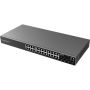 Grandstream Networks GWN7802 - Switch - Enterprise, managed (GWN7802) thumbnail