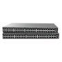 Grandstream Networks 48P Grandstream GWN7806 Enterprise Layer 2+ Verwalteter Netzwerk-Switch (GWN7806) thumbnail