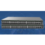Grandstream Networks GWN7806P, Managed, L2+, Gigabit Ethernet 10-100-1000 , PoE , Rack (GWN7806P) thumbnail