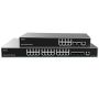 Grandstream Networks GWN7813 Layer-3 Managed Switch 24-Port - Switch - 24-Port (GWN7813) thumbnail