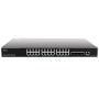 Grandstream Networks GWN7800 Series - Switch - Enterprise (GWN7816) thumbnail
