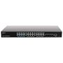 Grandstream Networks GWN7810 Series - Switch - Enterprise - L3 - managed - 48 x 10/100/1000 (PoE++) (GWN7816P) thumbnail