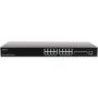 Grandstream Networks GWN7822P Layer 3 Multi-Gigabit Network Switches - Access Point - IPv6 (GWN7822P) thumbnail