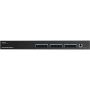 Grandstream Networks 12P Grandstream GWN7832, 12x 10-Gigabit-SFP+-Ports, Layer-3-Aggregations-Switches (GWN7832) thumbnail