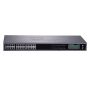 Grandstream Networks Gateway GXW4224 (GXW4224) thumbnail