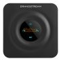 Grandstream Networks Grandstream HT-801v2 1xFXS Gateway (HT801V2) thumbnail