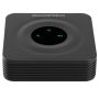 Grandstream Networks Grandstream SIP-ATA HandyTone HT801 v2 1xFXS (HT801V2) thumbnail
