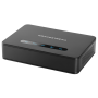 Grandstream Networks Grandstream HT802 v2 2xFXS Gateway (HT802V2) thumbnail