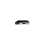 Hikvision DS-3E2510P B Fully managed switch PoE - Switch - 20 Gbps (DS-3E2510P(B)) thumbnail