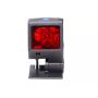 HONEYWELL QuantumT 3580 - Barcode scanner - Desktop device (MK3580-71A38) thumbnail
