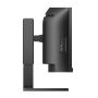 Philips 6000 series 45B1U6900C 113 cm (44.5") 5120 x 1440 Pixels UltraWide Dual Quad HD LED Zwart (45B1U6900C/00) thumbnail