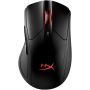 HP Pulsefire Dart mouse black (4P5Q4AA) thumbnail