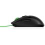 HP Pavilion gamingmuis 300 (4PH30AA#ABB) thumbnail