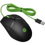 HP Pavilion gamingmuis 300 (4PH30AA#ABB) thumbnail