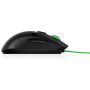 HP Pavilion gamingmuis 300 (4PH30AA#ABB) thumbnail
