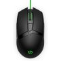 HP Pavilion gamingmuis 300 (4PH30AA#ABB) thumbnail