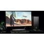 HP Pavilion gamingmuis 300 (4PH30AA#ABB) thumbnail