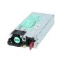 HP PROC NEH 2.0 130W X7 (594894-001-RFB) thumbnail