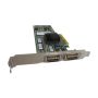 HP E52470 With Jacket (676943-001-RFB) thumbnail