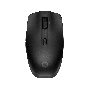 HP 420 Programmable Bluetooth Wireless Mouse Zwart (7M1D3AA) thumbnail