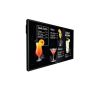 Philips 50BDL3117P/00 computer monitor 127 cm (50") 3840 x 2160 Pixels 4K Ultra HD LCD Zwart (50BDL3117P/00) thumbnail