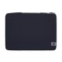 HP Protective Atmospheric Blue 15-16 Lap Opbergmap/sleeve (C40BPUT#ABB) thumbnail