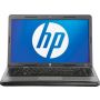 HP K12 PB4G1a16AI R5-230 16 24GB/512 PC (C94NZES#ABH) thumbnail