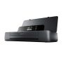 HP Officejet 200 Mobile Draadloos Kleur Printer (CZ993A#670) thumbnail