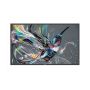 Philips 50BDL3550Q/00 beeldkrant Digitale signage flatscreen 125,7 cm (49.5") VA 400 cd/m² 4K Ultra HD Zwart Android 8.0 (50BDL3550Q/00) thumbnail