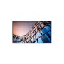 Philips 50BFL2114/12 beeldkrant 127 cm (50") LED Wifi 350 cd/m² 4K Ultra HD Zwart (50BFL2114/12) thumbnail