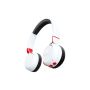 HyperX Cloud Mini - Wireless Gaming Headset (White) (7G8F2AA) thumbnail
